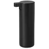 Flash Sale Blomus MODO Soap Dispenser Black 6oz
