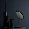 Flash Sale Blomus MODO Soap Dispenser Black 6oz