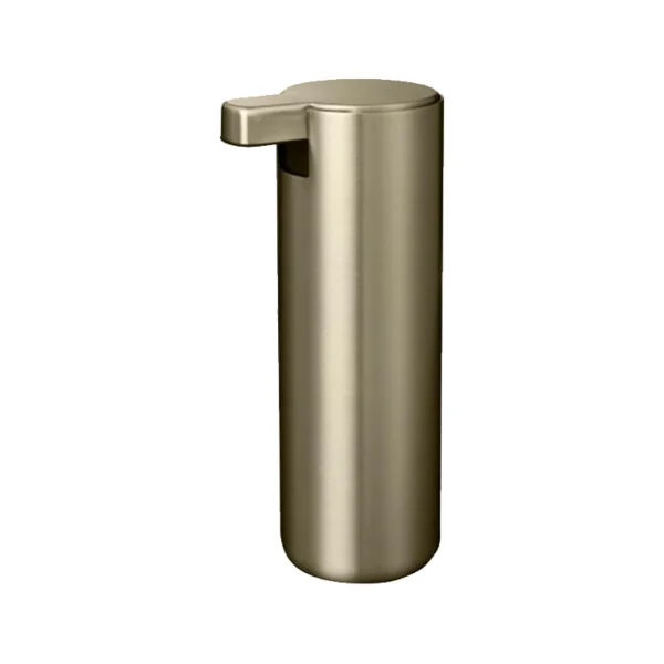 Online Blomus MODO Soap Dispenser, Brass 6oz