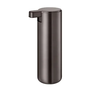 Flash Sale Blomus MODO Soap Dispenser, Burnt Metal 6oz