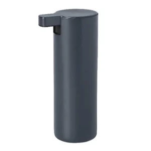 Clearance Blomus MODO Soap Dispenser, Magnet 6oz