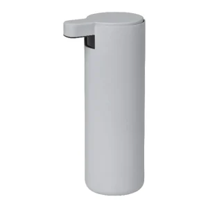 Discount Blomus MODO Soap Dispenser, Microchip 6oz