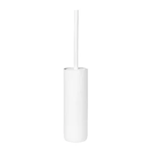 Hot Blomus MODO Toilet Brush, White