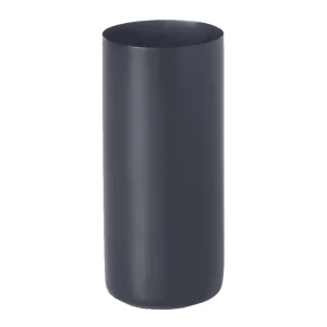 Cheap Blomus MODO Tumbler, Magnet