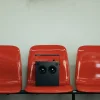 Cheap teenage engineering OB-4 Grey
