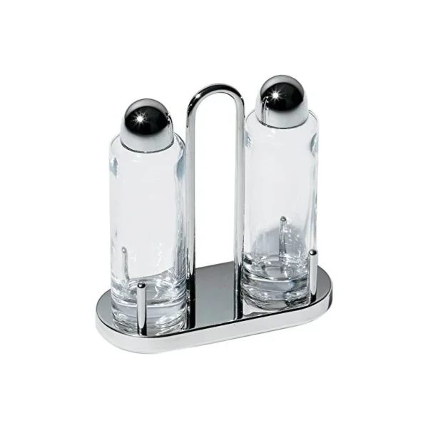 Sale Alessi Oil-Vinegar Set