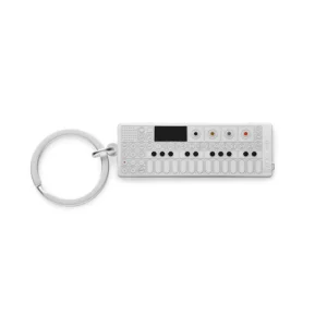 Sale teenage engineering OP-1 Keychain