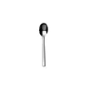 Clearance Alessi Ovale Dessert spoon, single