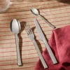 Clearance Alessi Ovale Dessert spoon, single