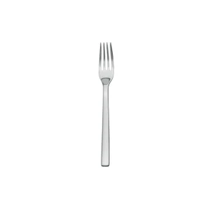 Flash Sale Alessi Ovale Table Fork