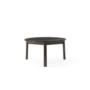 Best Audo Passage Lounge Table, Medium 27.6