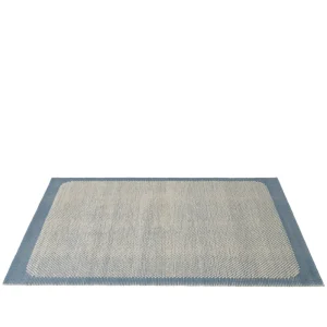 Online Muuto PEBBLE RUG / 170 X 240 CM / 67 X 94