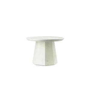 Fashion Normann-Copenhagen Pine Table Large, Light Green