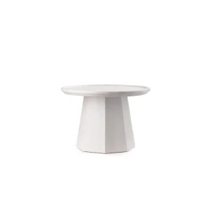 Best Sale Normann-Copenhagen Pine Table Large, Rose