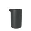 New Blomus Pitcher Agave Green 0.5L MIO
