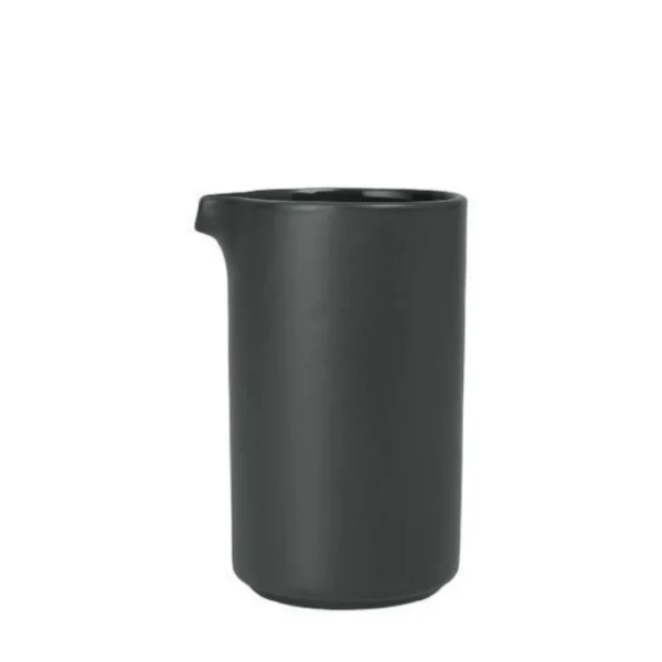 New Blomus Pitcher Agave Green 0.5L MIO