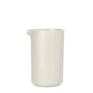 Best Blomus Pitcher Moonbeam 0.5L MIO