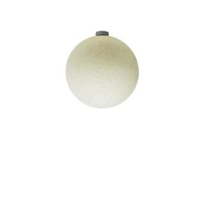 Discount Normann-Copenhagen Pix Lamp Ceiling Ø45 cm US