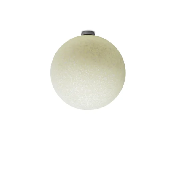 Best Sale Normann-Copenhagen Pix Lamp Ceiling Ø60 cm US