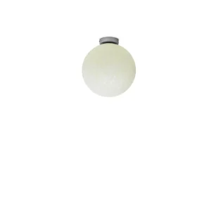 Outlet Normann-Copenhagen Pix Lamp Ceiling/Wall Ø30 cm US