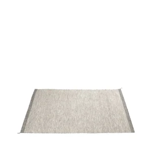 Fashion Muuto Ply Rug / 240 x 170 cm / 94