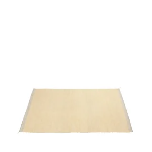 Fashion Muuto Ply Rug / 240 x 170 cm / 94