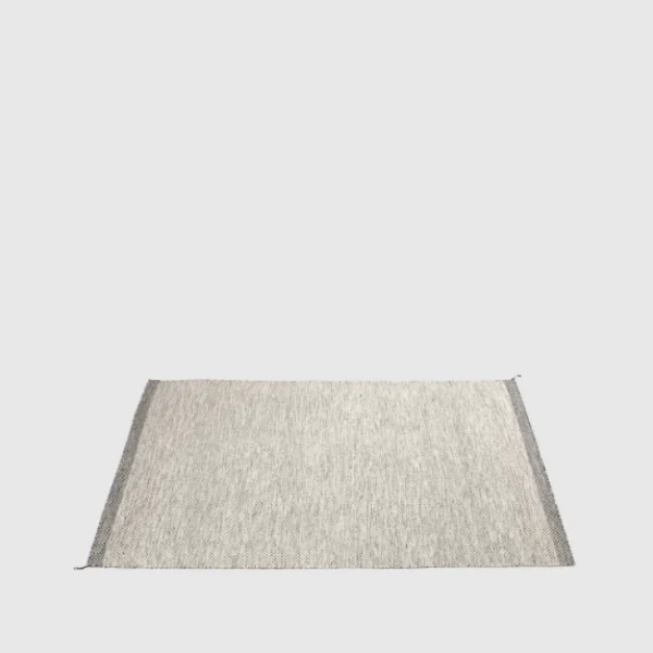 Fashion Muuto Ply Rug / 240 x 170 cm / 94