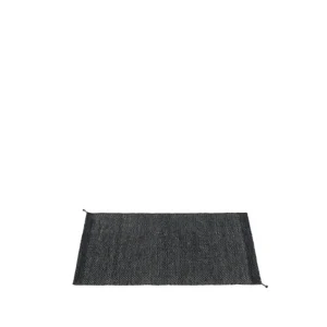 Sale Muuto Ply Rug / 140 x 85 CM / 55 x 33