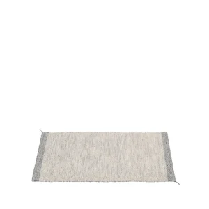 Best Sale Muuto Ply Rug / 140 x 85 CM / 55 x 33