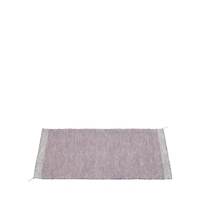 Best Sale Muuto Ply Rug / 140 x 85 CM / 55 x 33