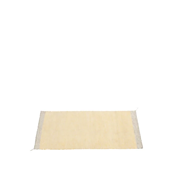 New Muuto Ply Rug / 140 x 85 CM / 55 x 33