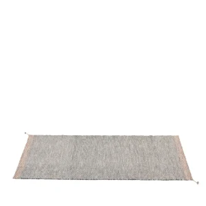 Fashion Muuto Ply Rug / 200 x 80 CM / 79 x 31