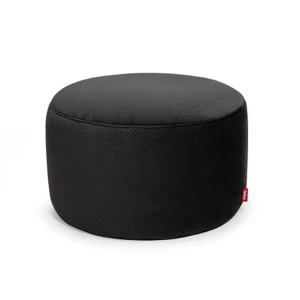 Online Fatboy Point Ottoman Large, Royal Velvet, Cave