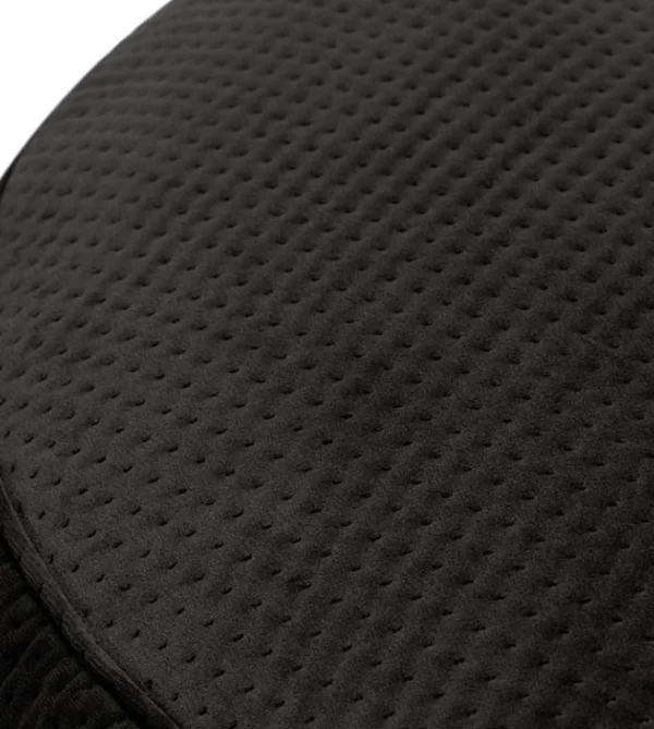 Online Fatboy Point Ottoman Large, Royal Velvet, Cave