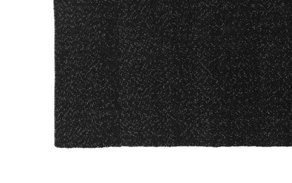 Store Normann-Copenhagen Polli Rug, 100 x 200cm, Dark Grey