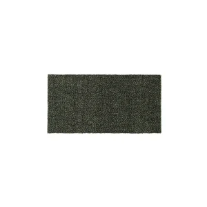 Sale Normann-Copenhagen Polli Rug, 100 x 200cm,Grey Multi