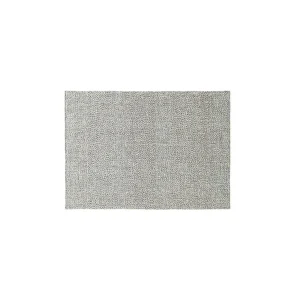 Cheap Normann-Copenhagen Polli Rug, 170 x 240cm,Sand Multi