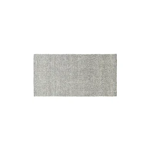 Cheap Normann-Copenhagen Polli Rug, 100 x 200cm,Sand Multi