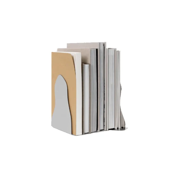 Cheap Ferm Living Pond Bookends, Set/2