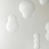 Sale Normann-Copenhagen Puff Lamp, Bubble (US version)