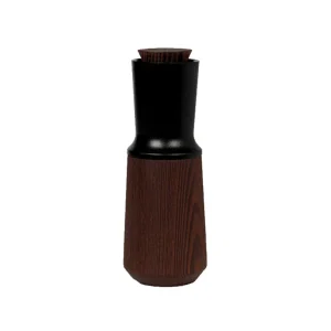 Fashion Rosenthal RA Pepper Grinder