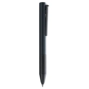 Best Lamy RB Tipo K Coal