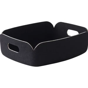 Best Muuto Restore Tray - Black