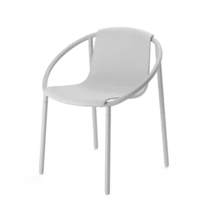 Sale Umbra Ringo Chair, Grey