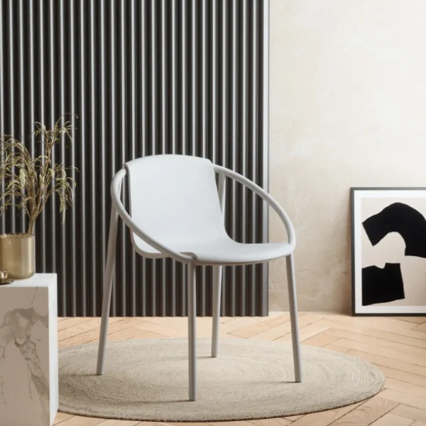Sale Umbra Ringo Chair, Grey