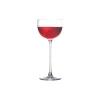 Discount Nude Savage Pony Glass (set of 2)