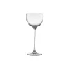 Discount Nude Savage Pony Glass (set of 2)