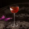 Discount Nude Savage Pony Glass (set of 2)