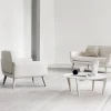 Flash Sale Softline Scope chair, Dark Grey velvet 306