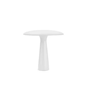 Best Sale Normann-Copenhagen Shelter Table Lamp US, White